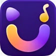 Ikon program: HitPaw Univd for Mac