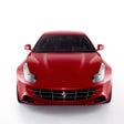 Icon of program: Car on Roads