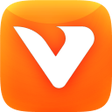 Icoon van programma: Video Downloader Ultrafas…