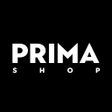 ไอคอนของโปรแกรม: Prima Shop