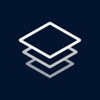 プログラムのアイコン：Savills Stacker