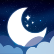 Ikon program: Relax - Rain Sleep Sound