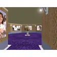 Virtual Gallery: Sandra Bullock