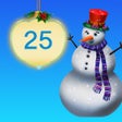 Icon of program: Christmas Countdown 2021