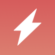 ไอคอนของโปรแกรม: Lightning Rewards