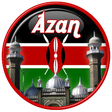 プログラムのアイコン：Adhan and Prayer time in …
