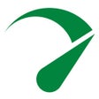 Ícone do programa: Seraphinite Accelerator