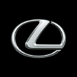 程序图标：Lexus