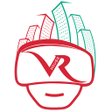 VrHouse icon