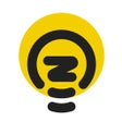 Icoon van programma: 追光公社