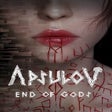 Programikonen: Apsulov: End of Gods
