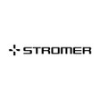 أيقونة البرنامج: Stromer OMNI