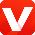 プログラムのアイコン：Video Player All Format
