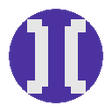 Ikona programu: Snippet Vault