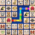 Icon of program: Animal Connect: Onetx Mat…