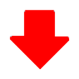 Ikon program: All Downloader Profession…