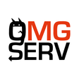 程序图标：OMGSERV