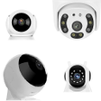 Programikonen: V380 Pro Smart Camera Gui…