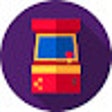 Icon of program: Unblocked Labs