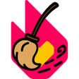 Programikonen: Clear FANDOM wikia pages