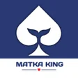 程序图标：Matka King - Online Matka…