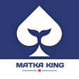Matka King - Online Matka Play