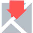 Icon of program: 房價查詢小幫手