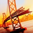 Icon of program: Bridge Construction Simul…