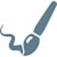 ไอคอนของโปรแกรม: reShape - Craigslist