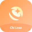 Ikon program: Chi Loan