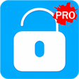 VPN PRO  Unlimited  No ads