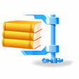 Icon of program: Ultrazip