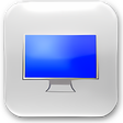 Icône du programme : Display Tuner