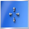 Icon of program: Display Tuner