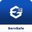 Ikon program: ServSafe Practice Tests