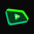 Ikona programu: iMusic: Music Player  Mp3