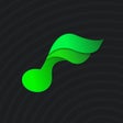 iMusic: Music Player  Mp3