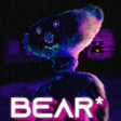 프로그램 아이콘: BEAR