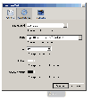 Icono de programa: minimonMule