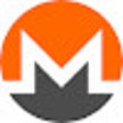 Monero (XMR) | Simple Ticker