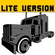 ไอคอนของโปรแกรม: Intercity Truck Simulator…
