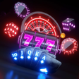 程序图标：777 Gold Miner