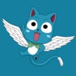 Icon of program: Flappy ハッピー