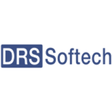 Icon of program: DRS Softech OneDrive Back…