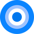 أيقونة البرنامج: Captist - Screen Recorder…