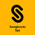 Ícone do programa: SwagBucks Tips - Earn Mon…