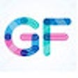 程序图标：GoogleFontsTester