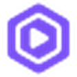 プログラムのアイコン：ClearYT - Focus Mode for …