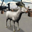 プログラムのアイコン：Goat Frenzy 3D