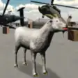 Goat Frenzy 3D